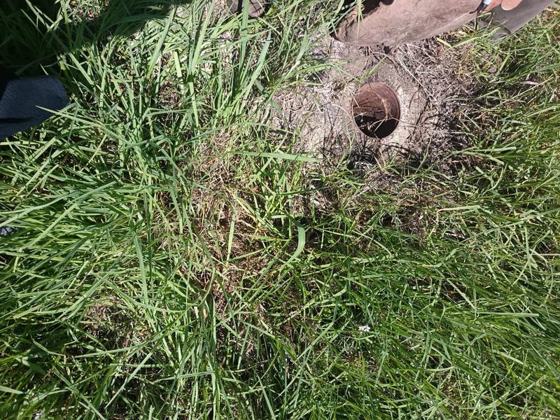 0 Bedroom Property for Sale in Albertinia Western Cape